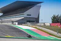 motorbikes;no-limits;november-2019;peter-wileman-photography;portimao;portugal;trackday-digital-images